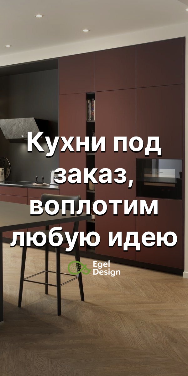 444.jpg