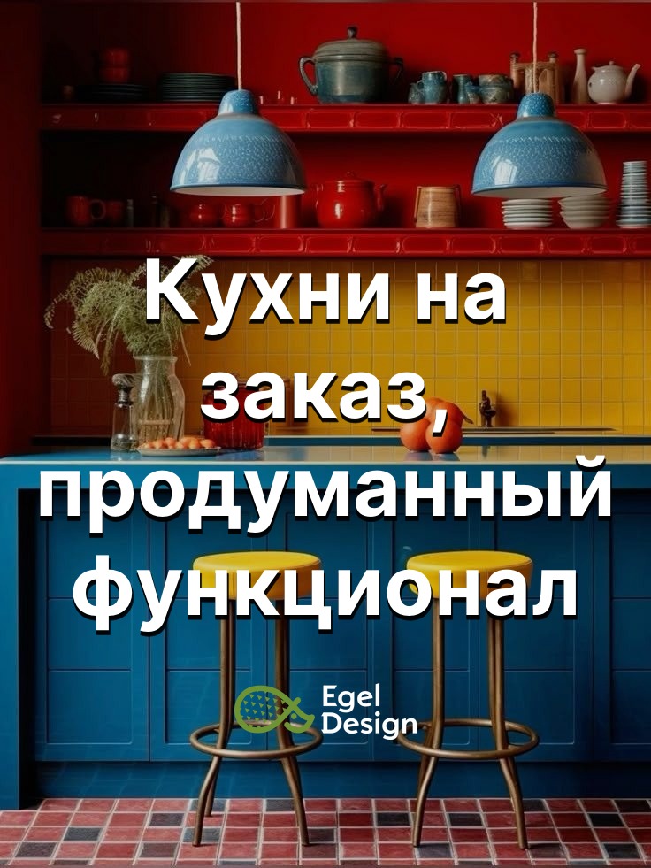 457.jpg