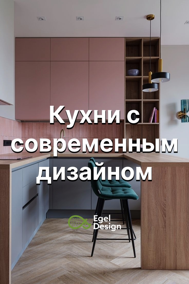 461.jpg