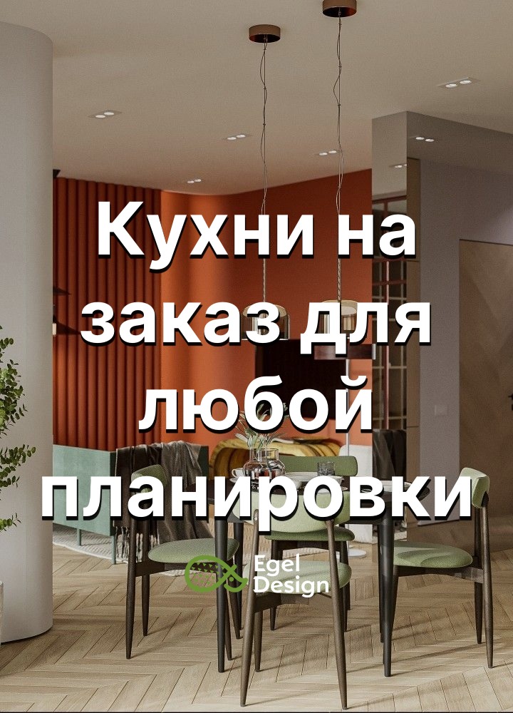 471.jpg