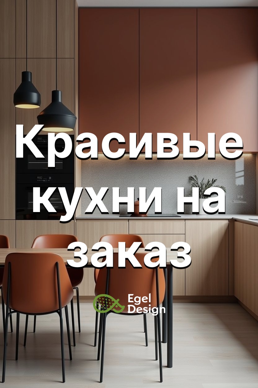 477.jpg