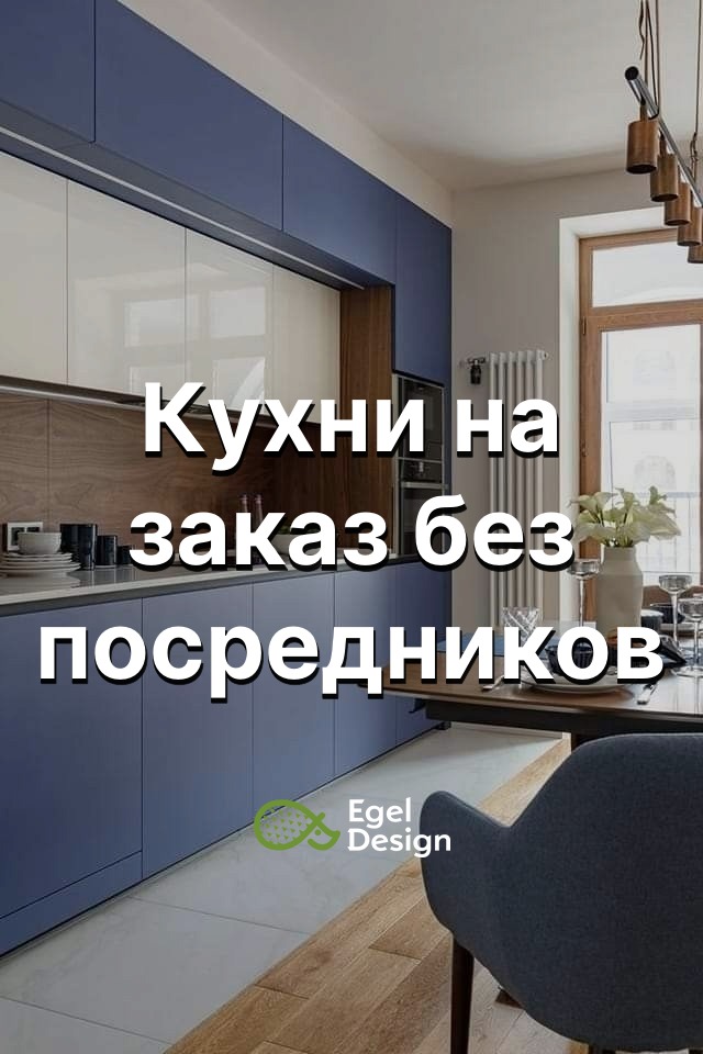 507.jpg