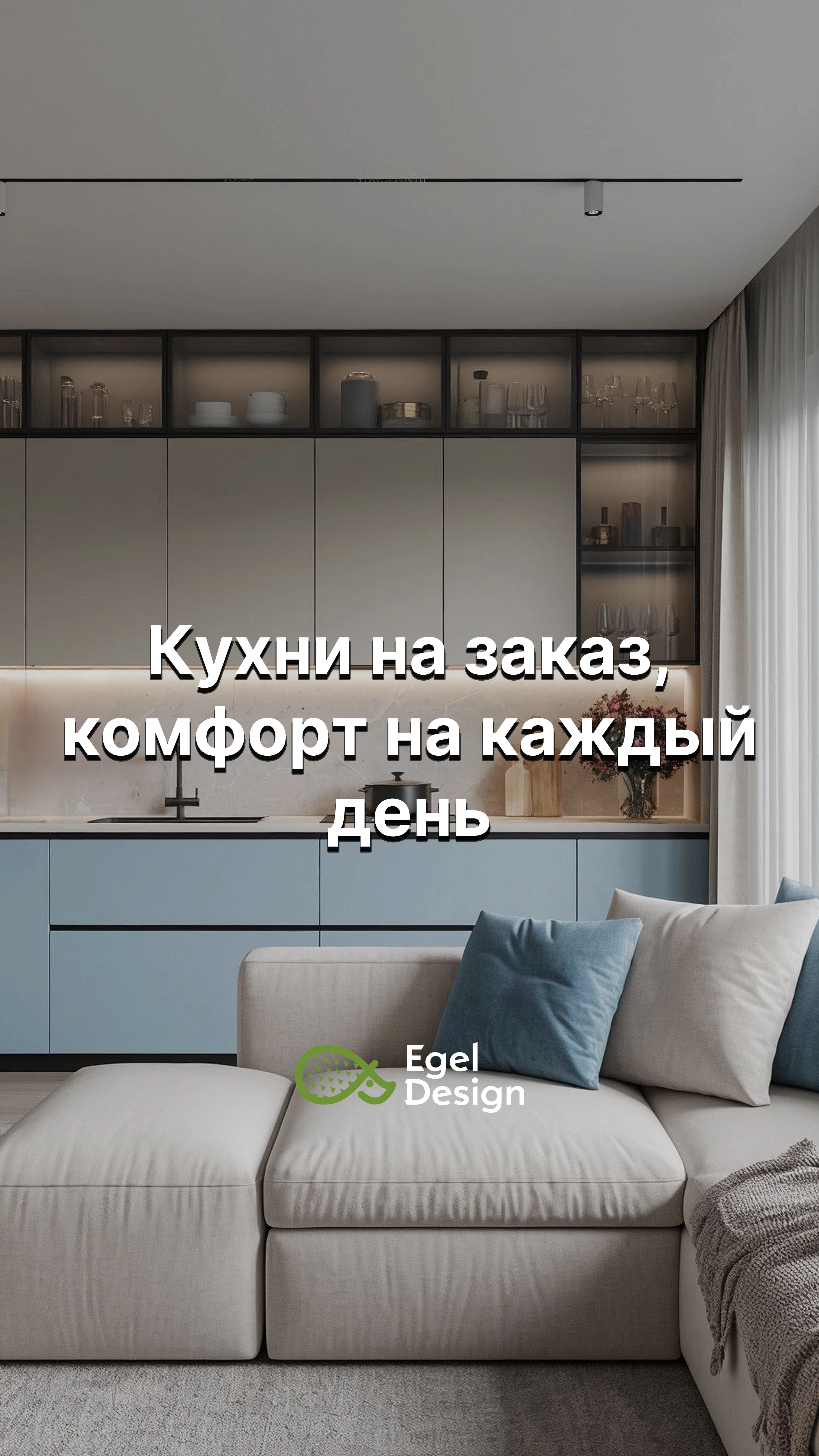 529.jpg