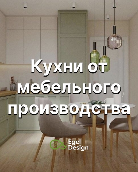 537.jpg