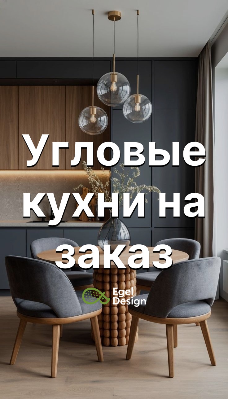 573.jpg