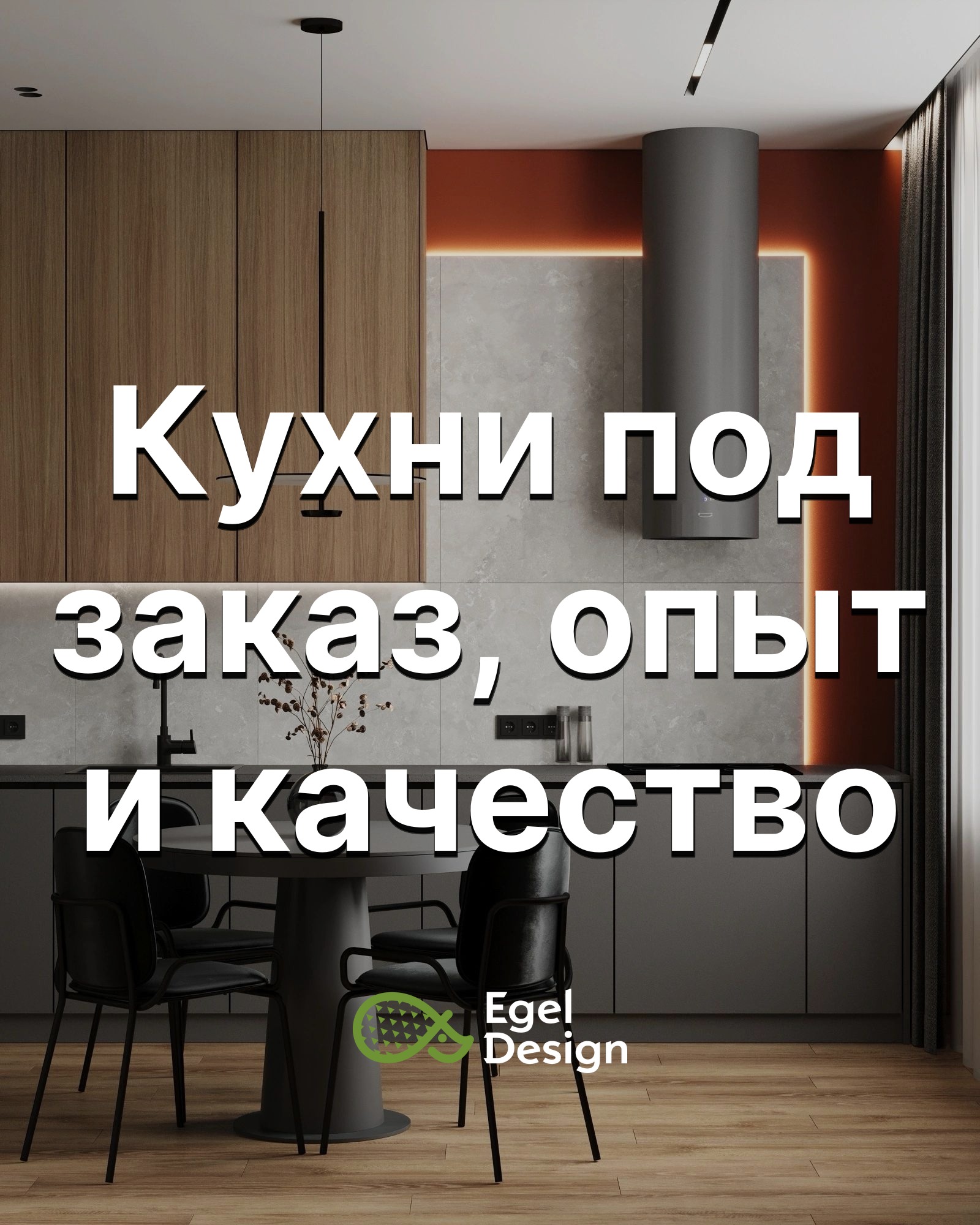 607.jpg