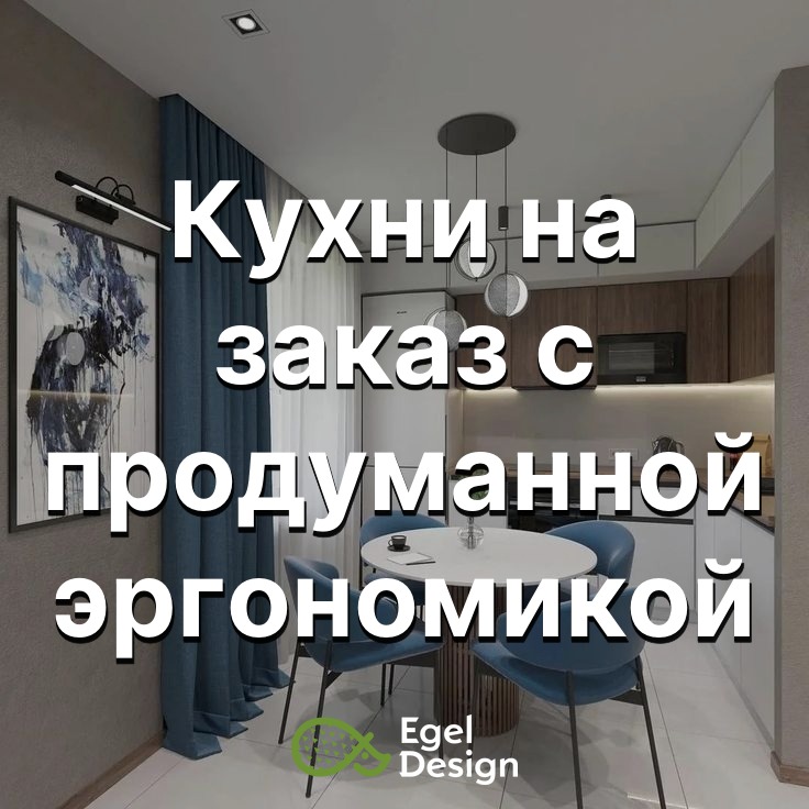 639.jpg