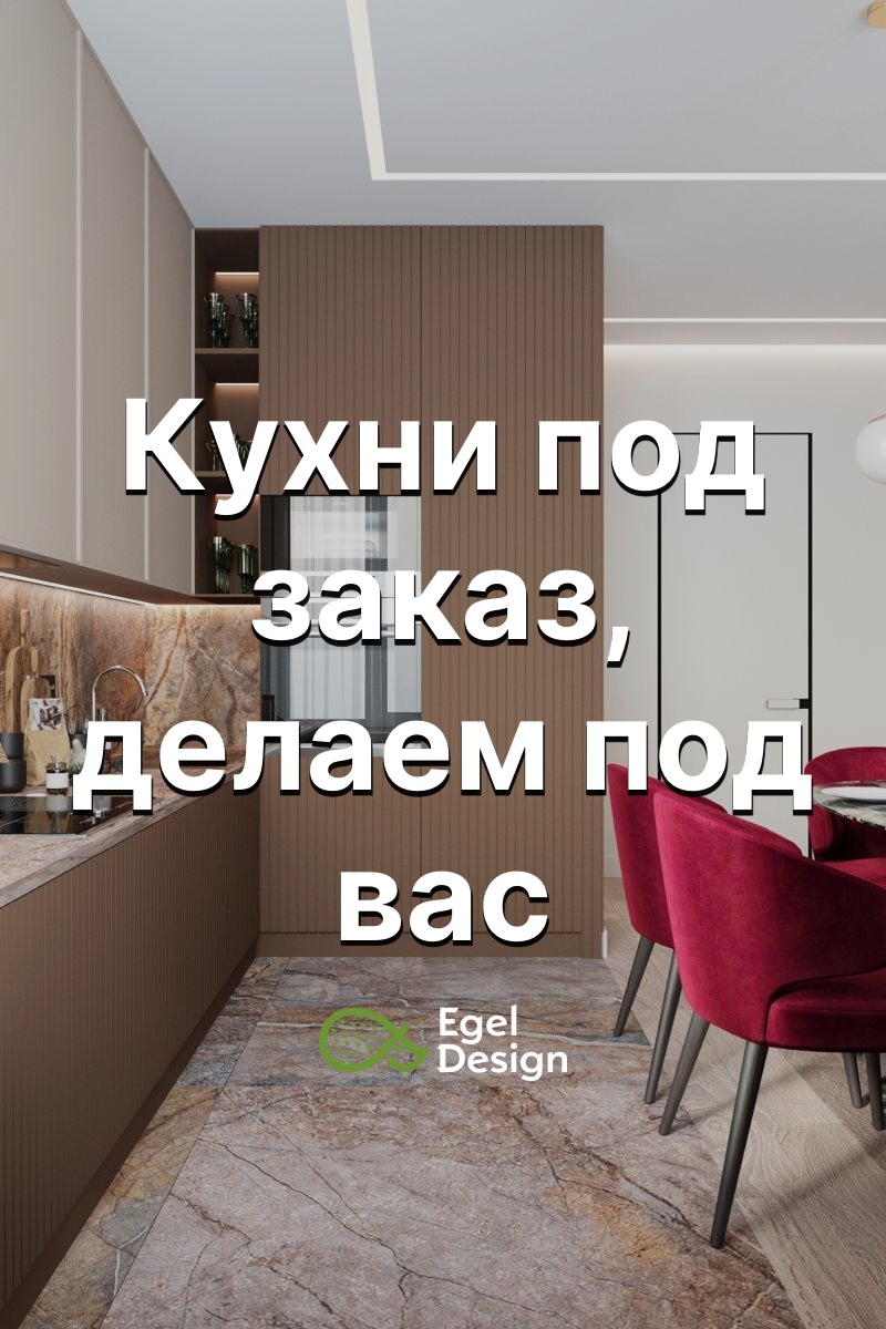 64.jpg