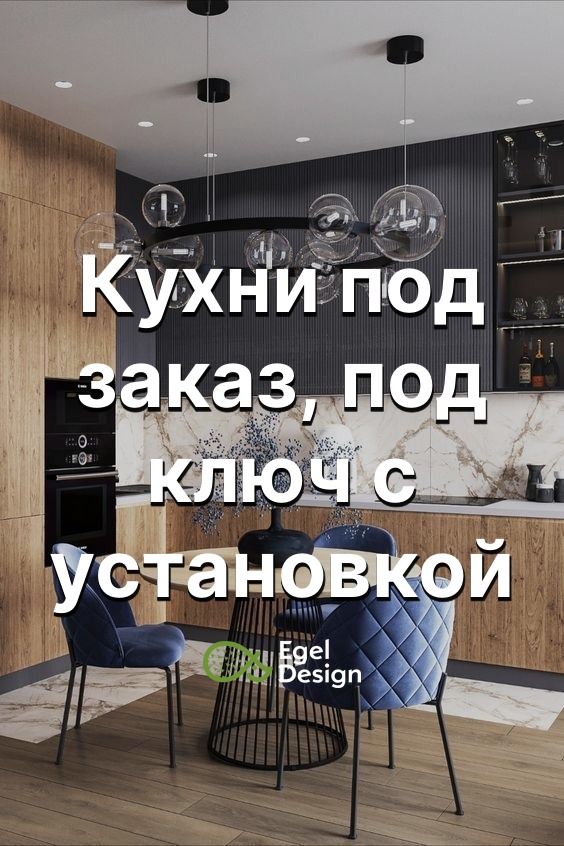 675.jpg