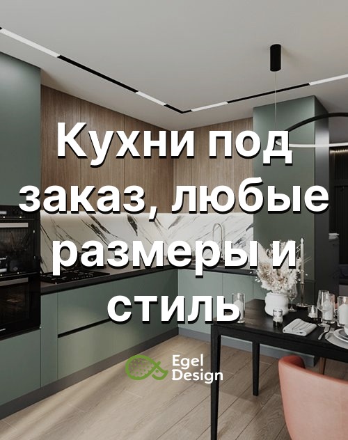 676.jpg