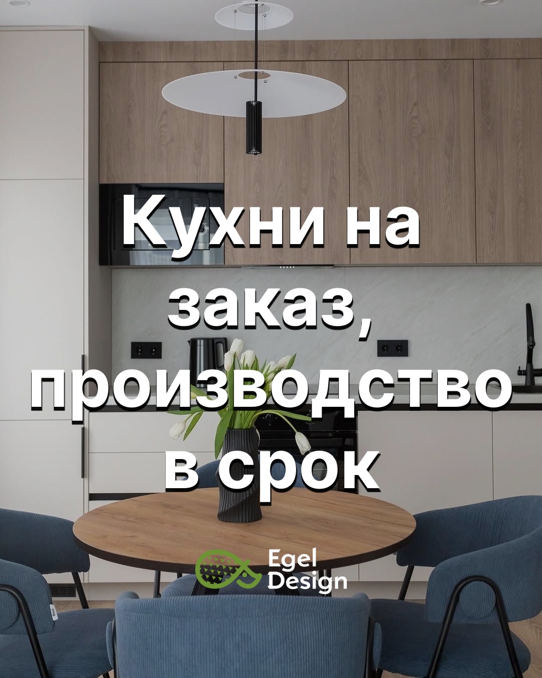 678.jpg