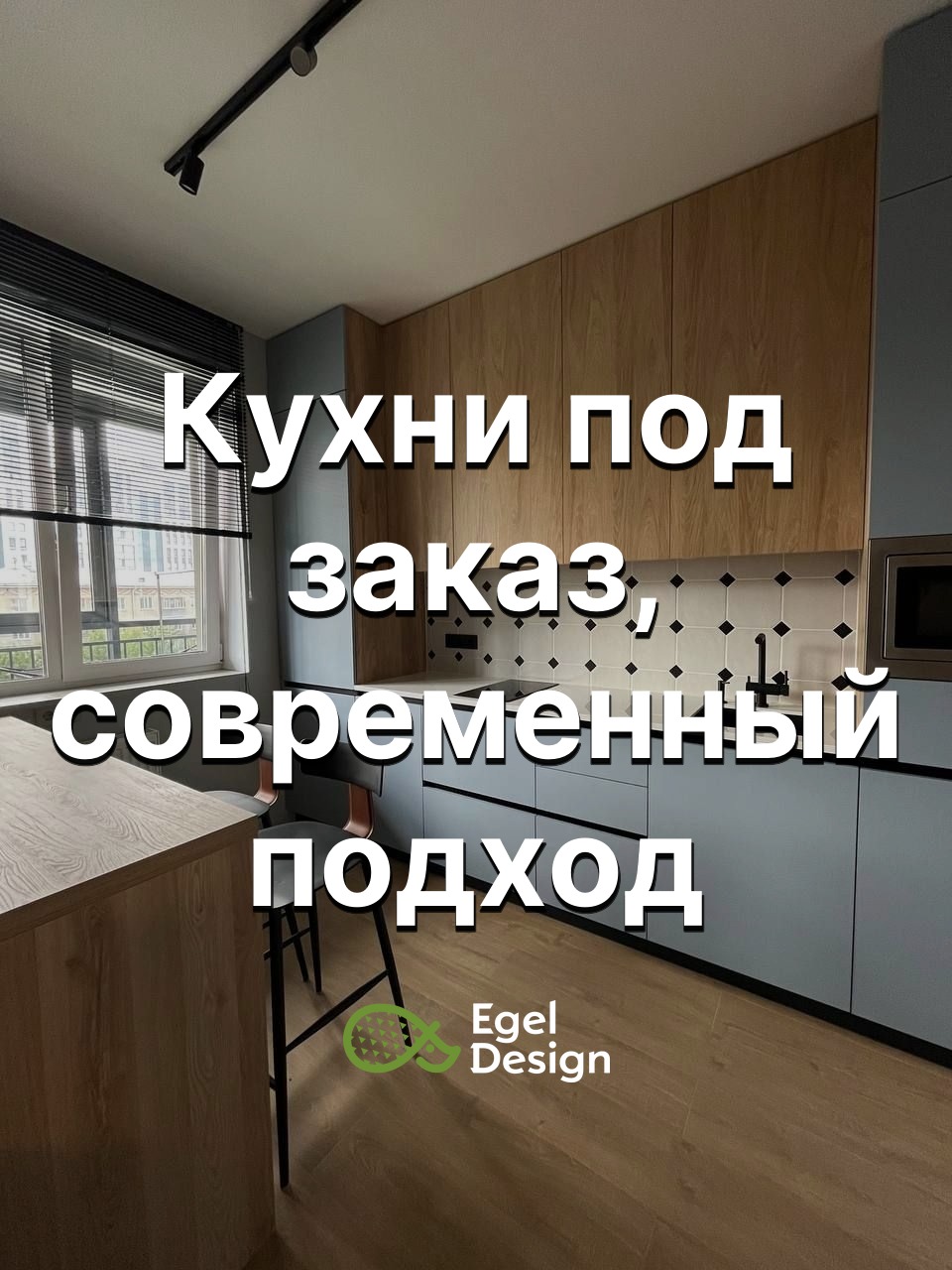 679.jpg