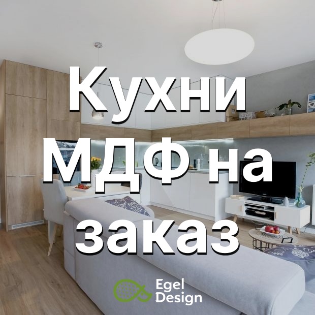 807.jpg