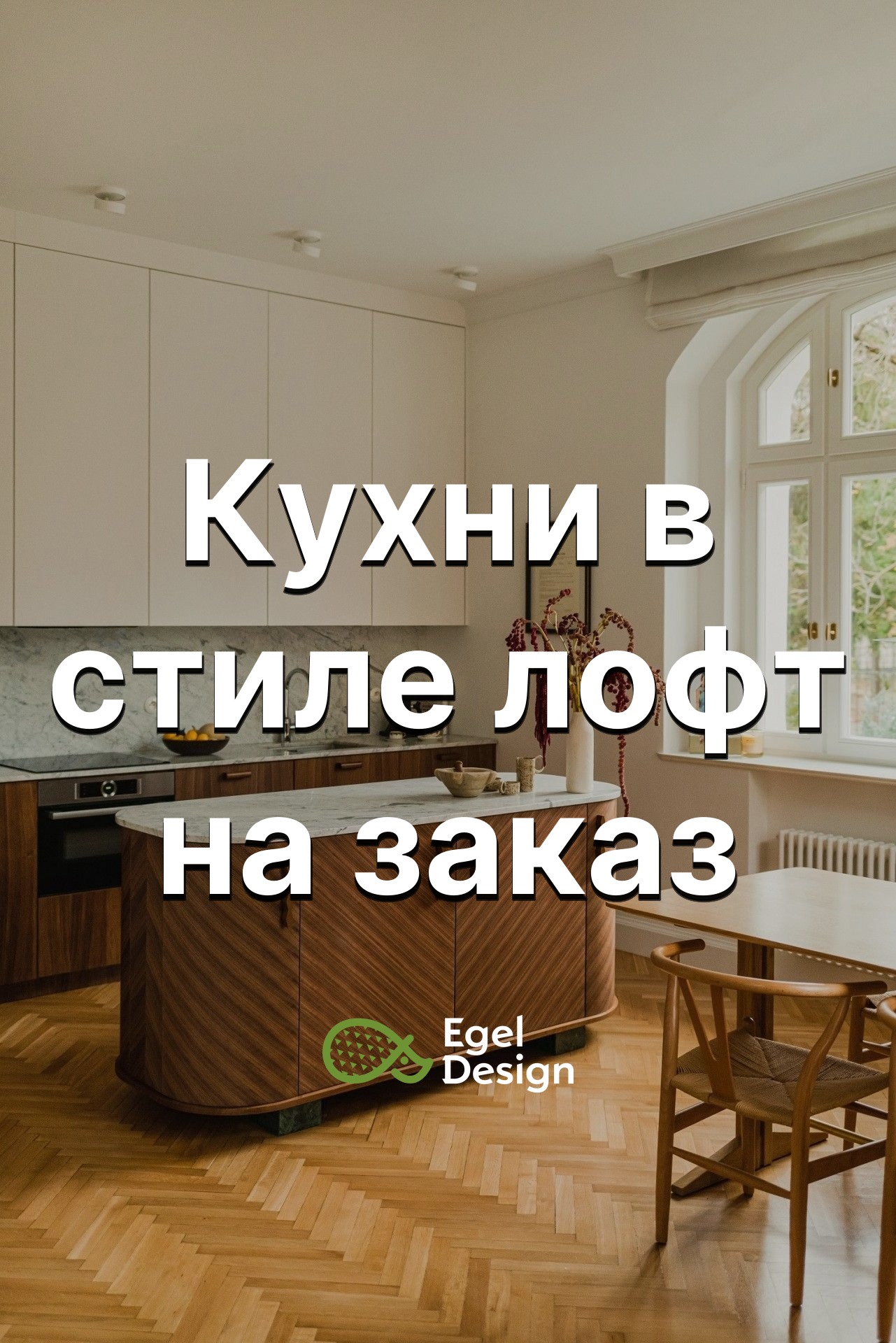 81.jpg