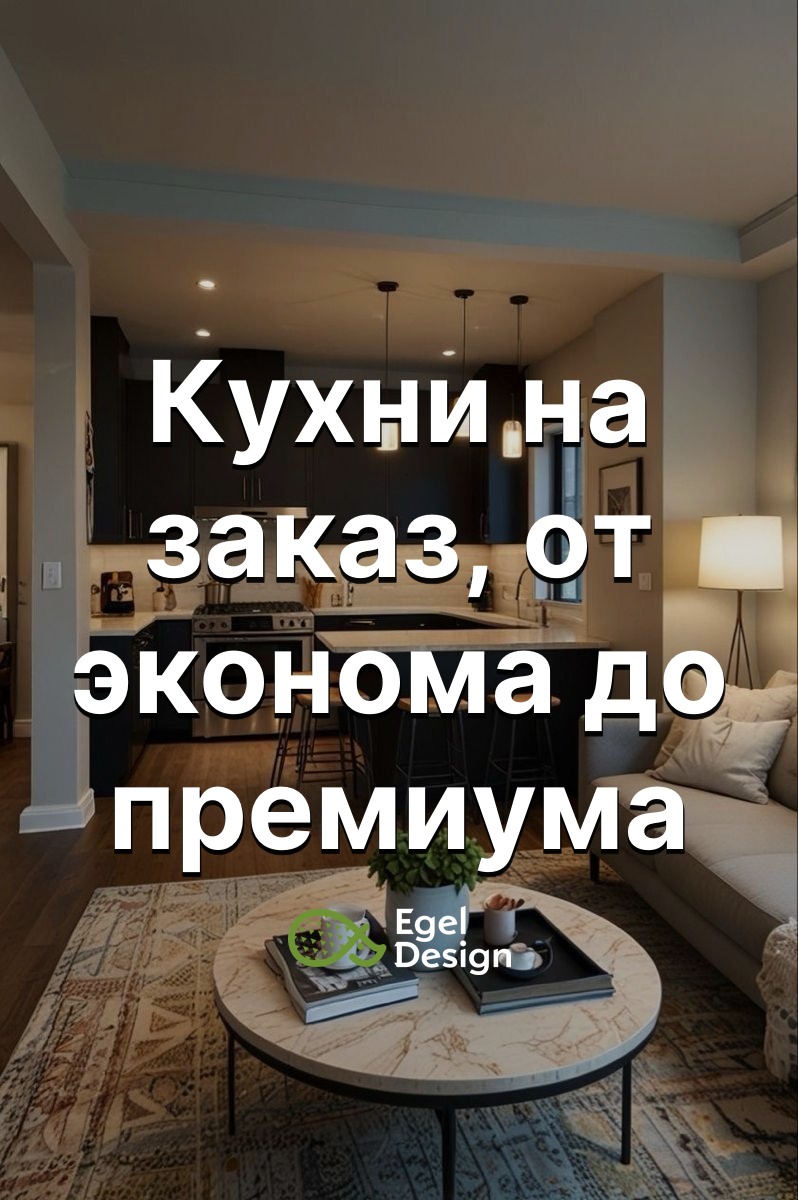 833.jpg