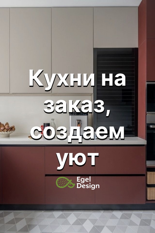 859.jpg