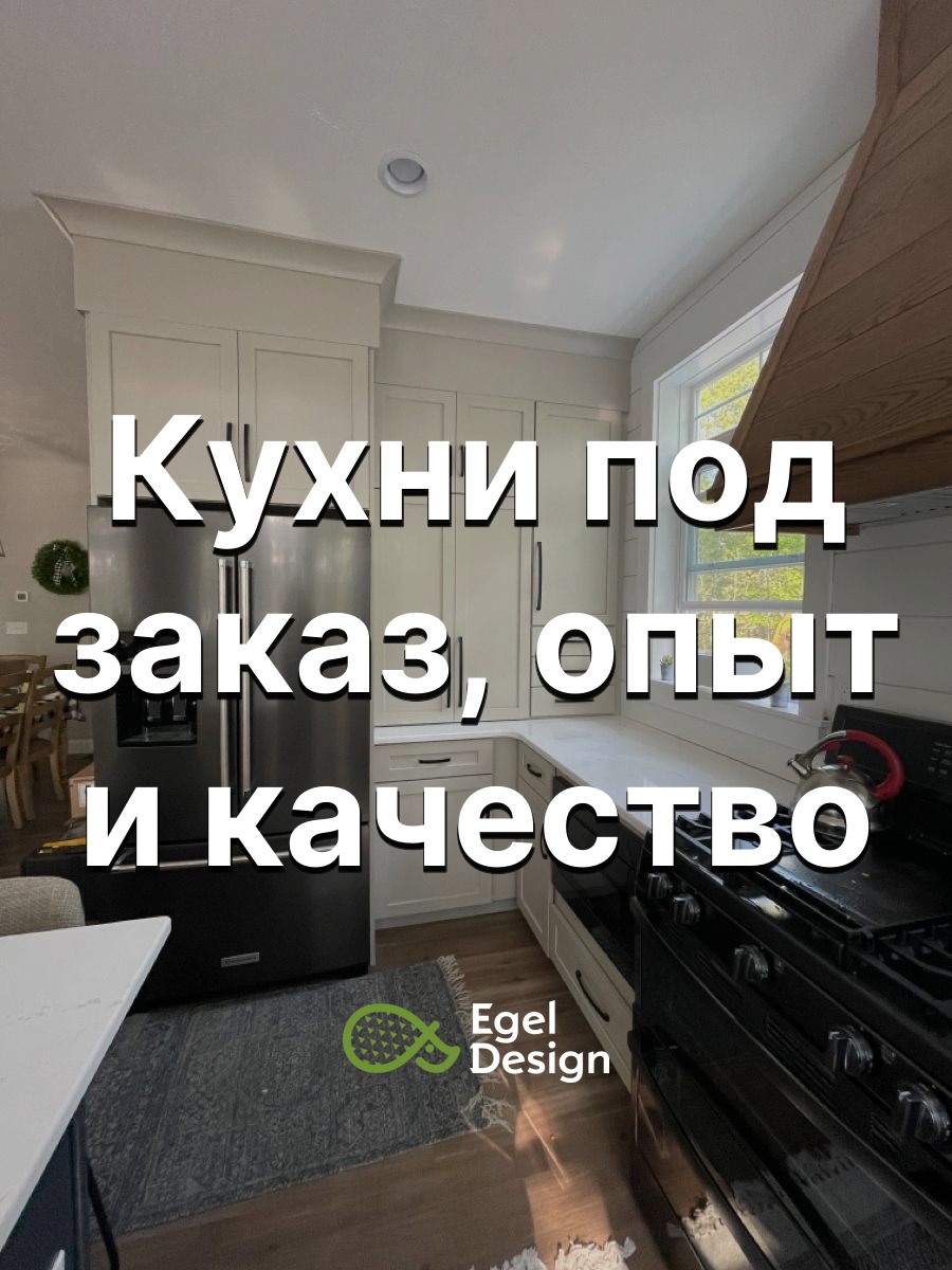 862.jpg