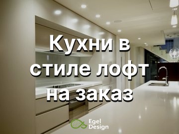 879.jpg