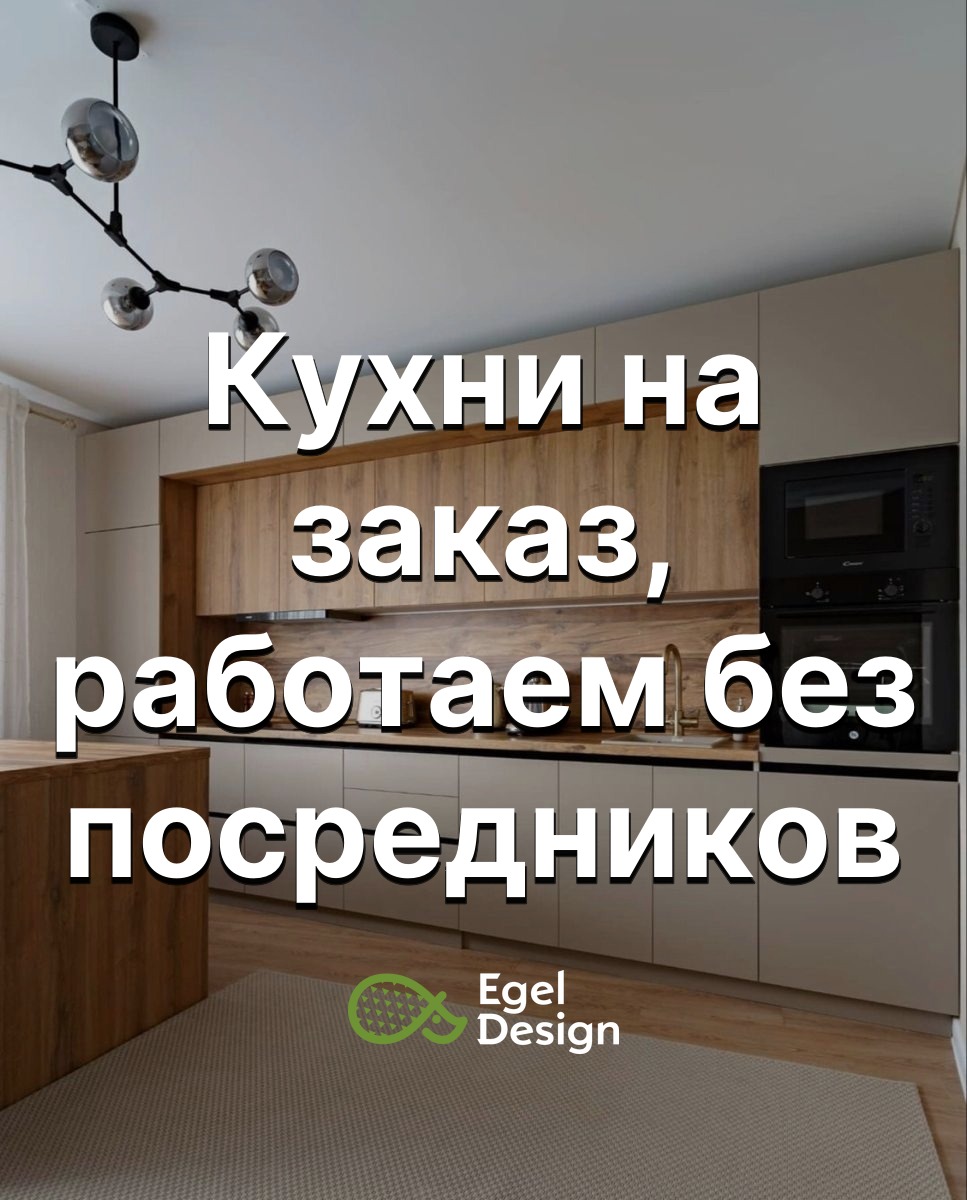 883.jpg