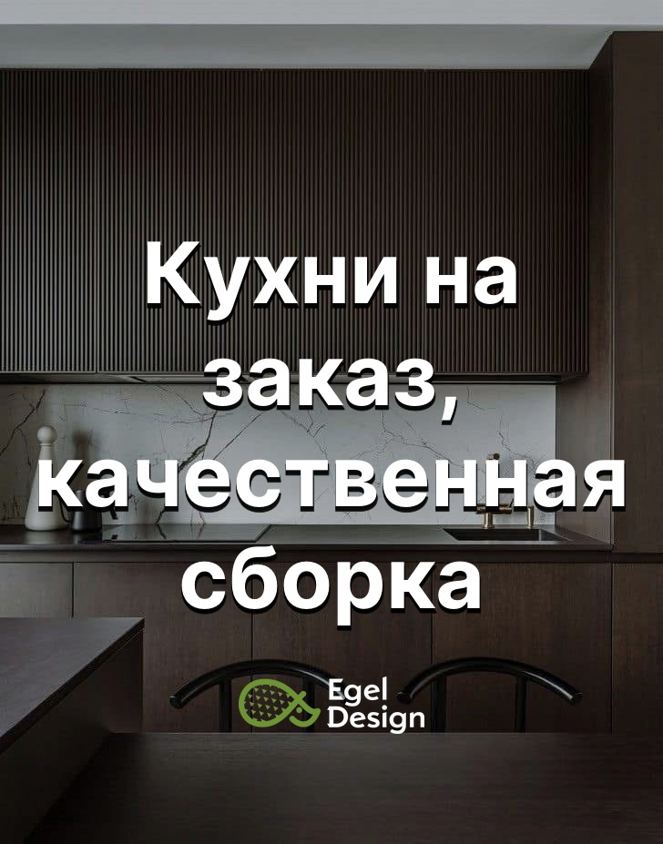 888.jpg