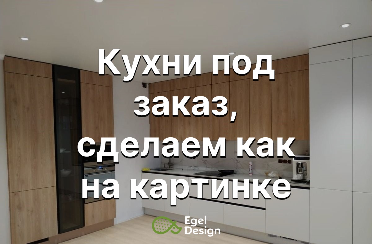 891.jpg