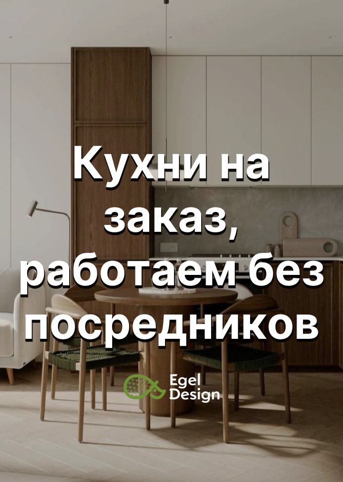893.jpg