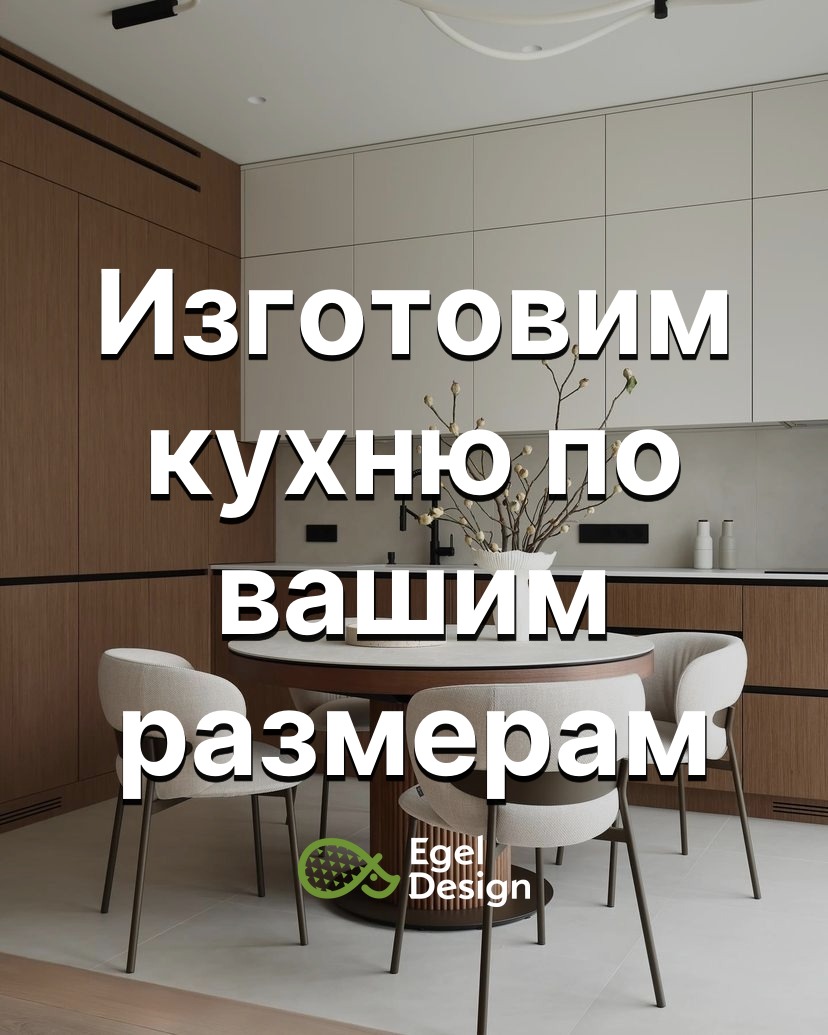 90.jpg
