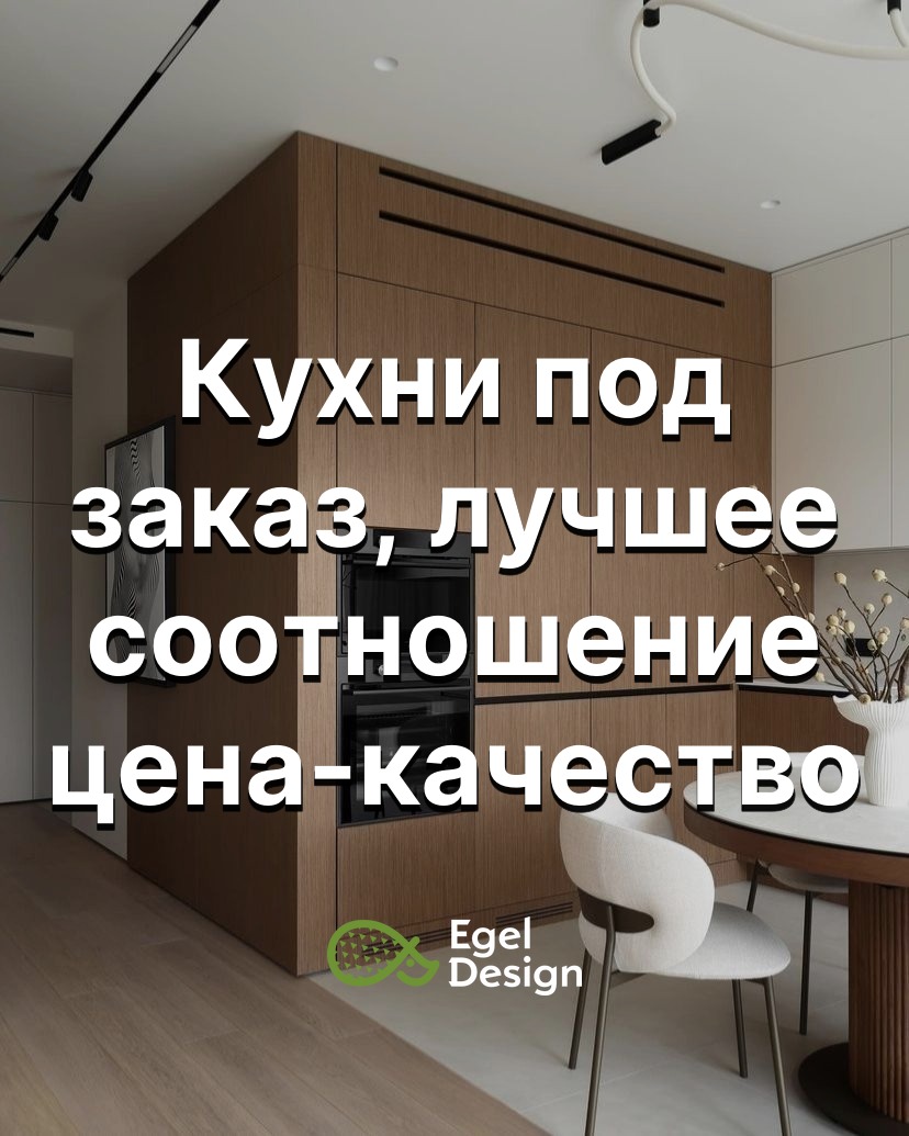 900.jpg