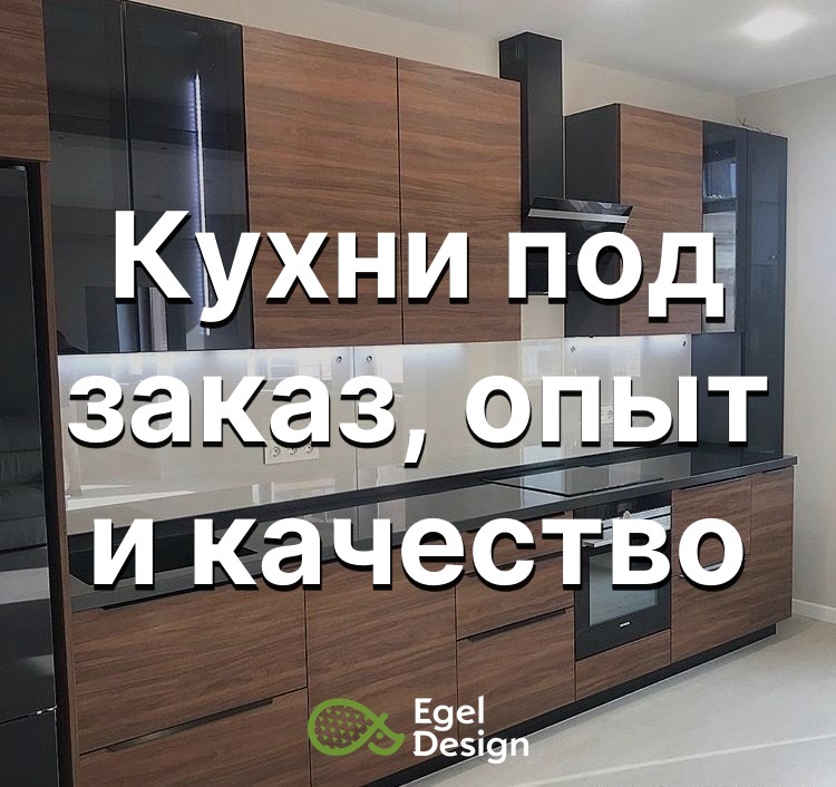 901.jpg