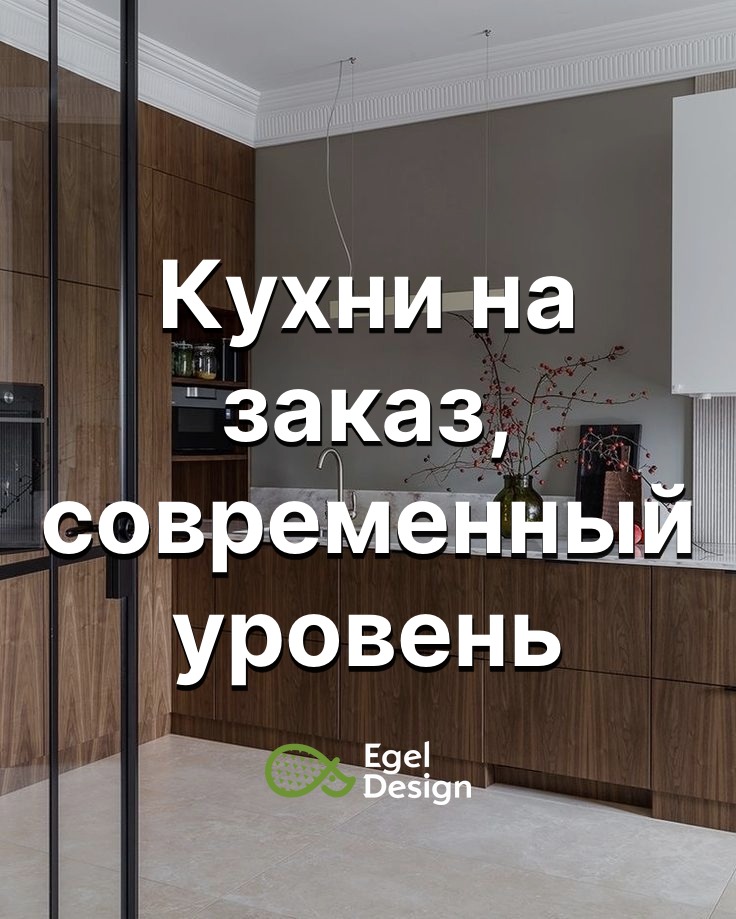 903.jpg
