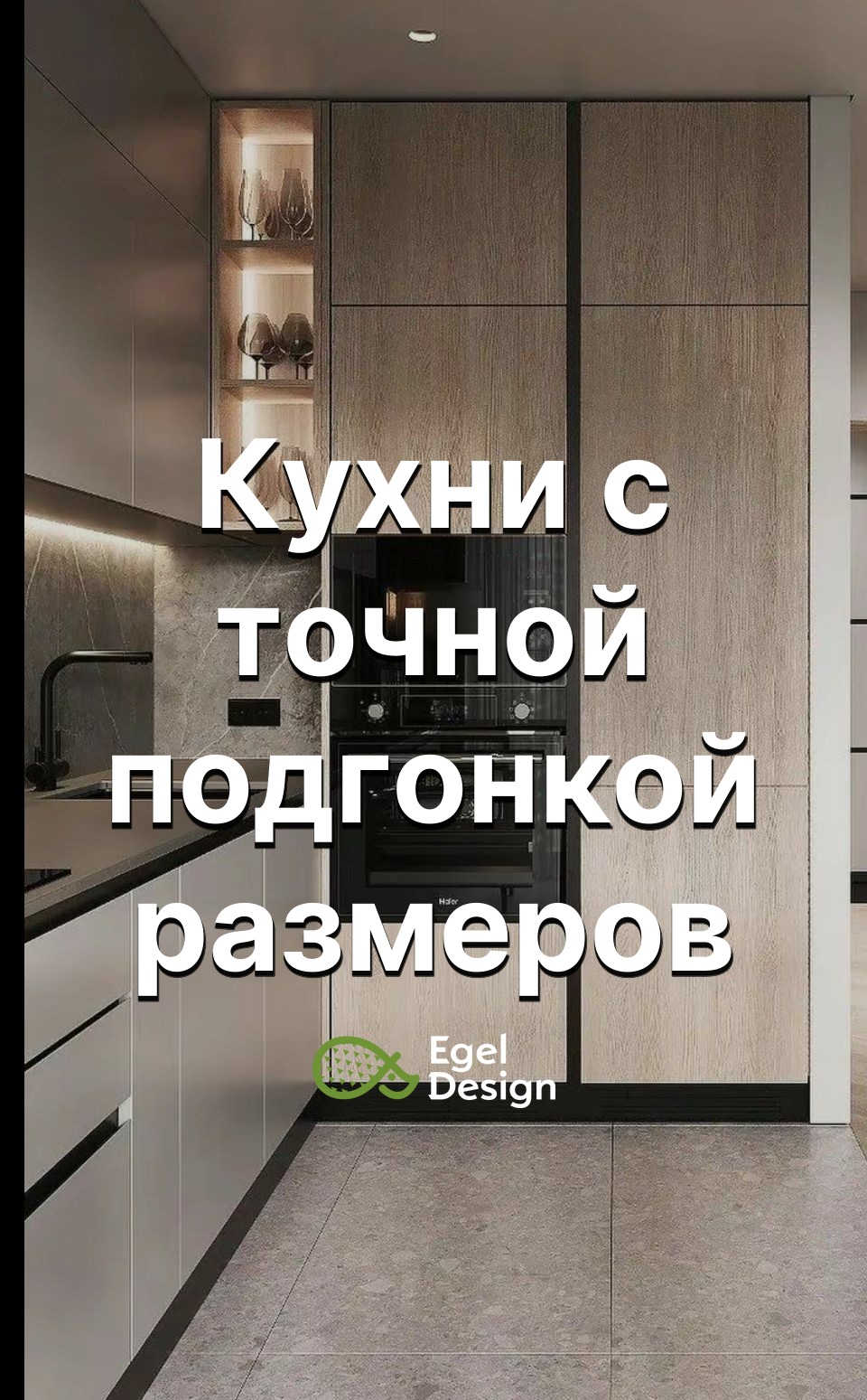 904.jpg