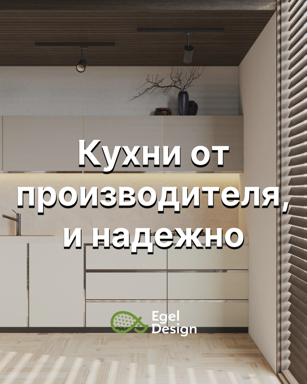 907.jpg