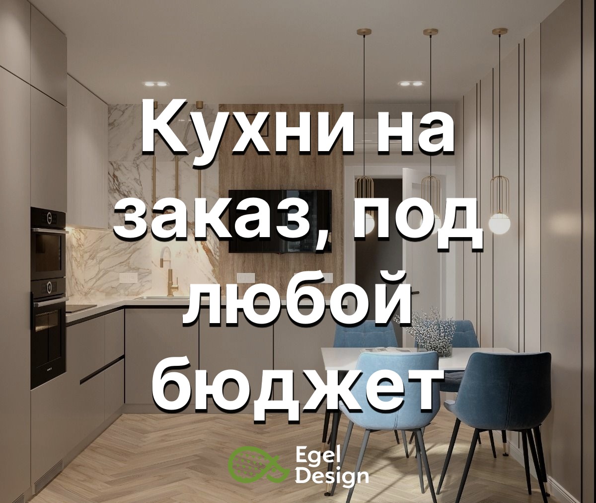 918.jpg