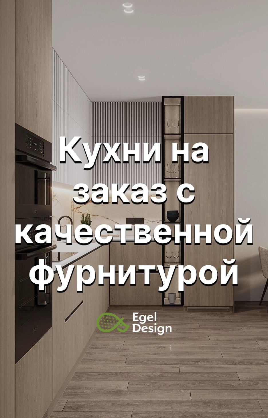 919.jpg