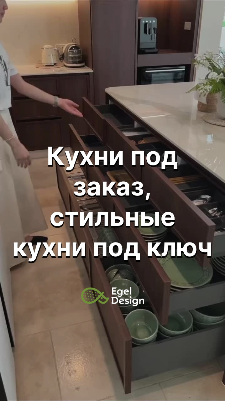 927.jpg