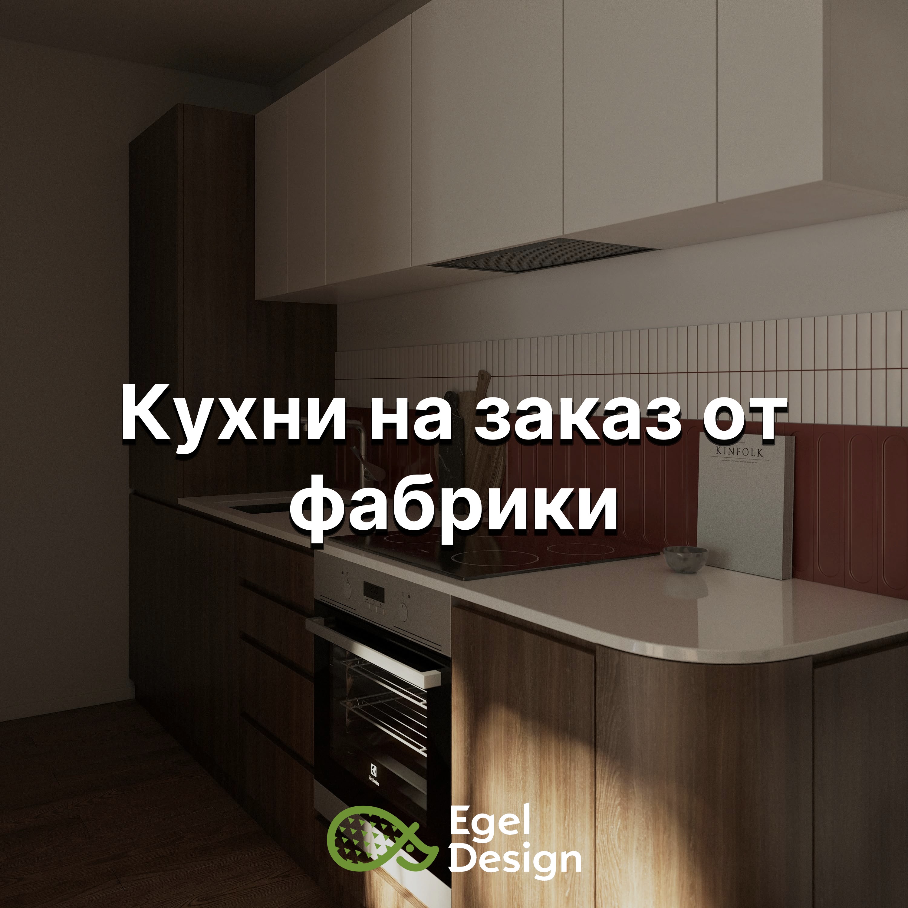 933.jpg