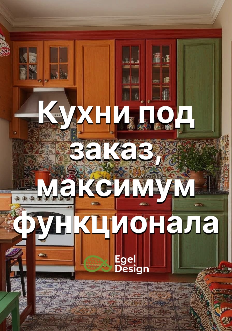 943.jpg