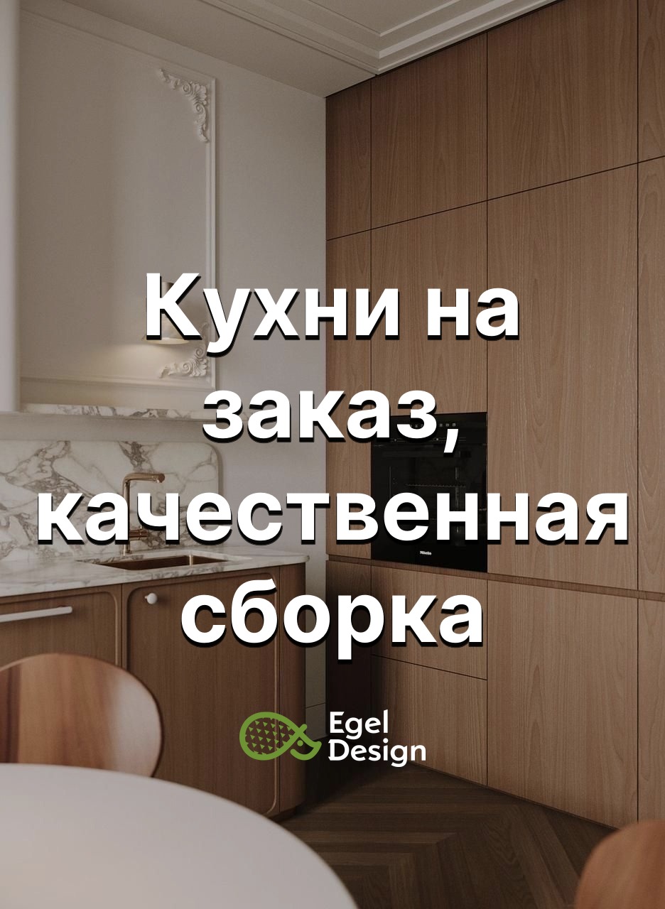 95.jpg