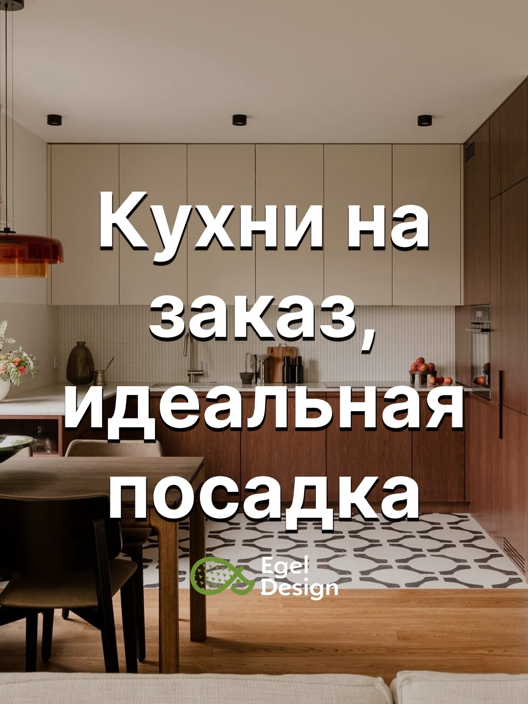 96.jpg
