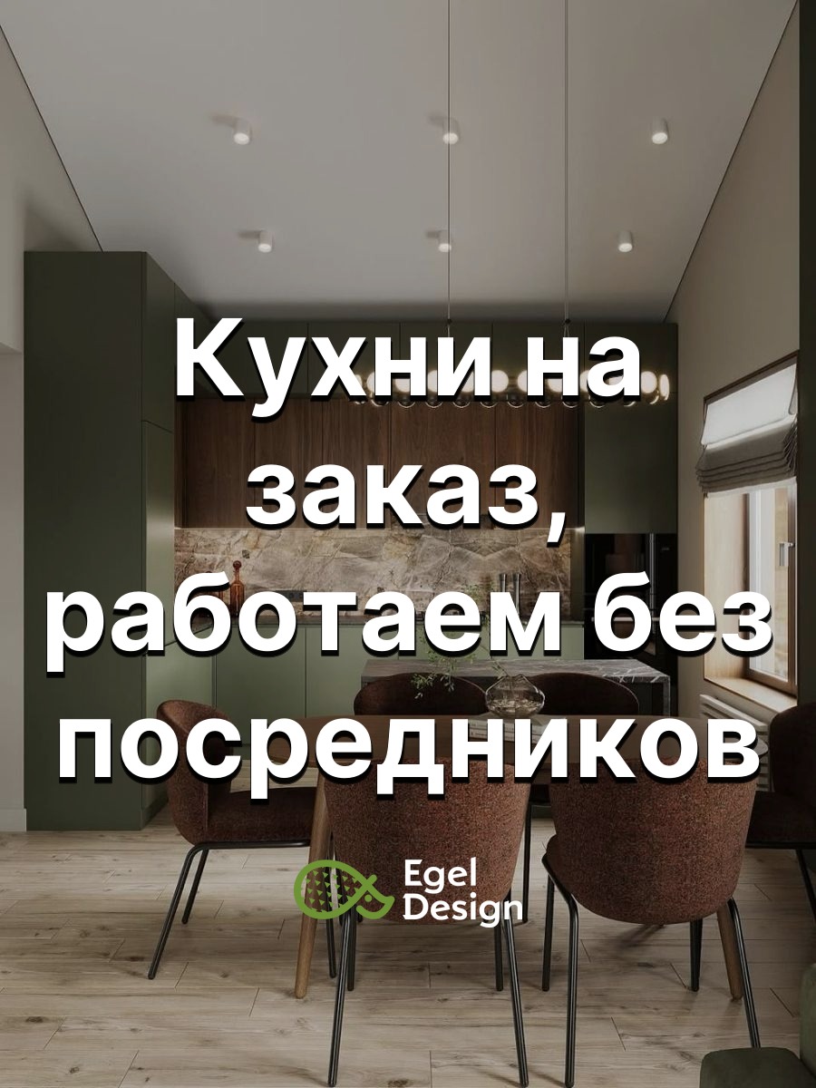 965.jpg