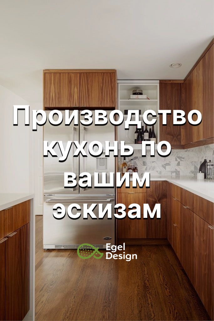 98.jpg