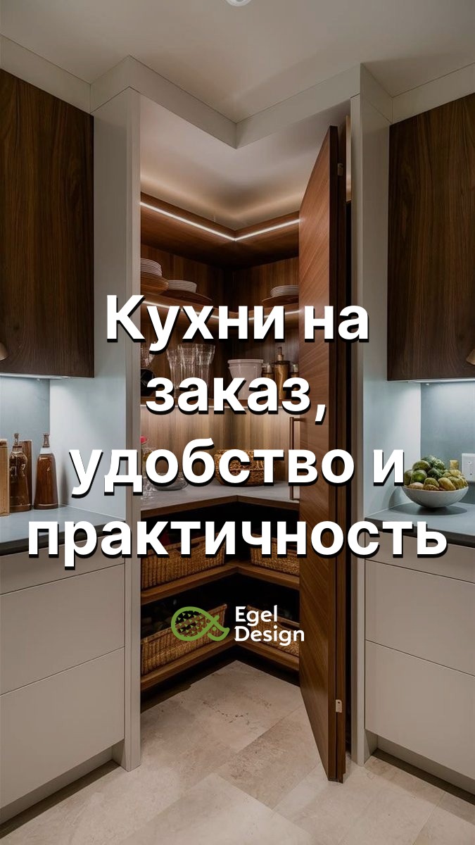 990.jpg