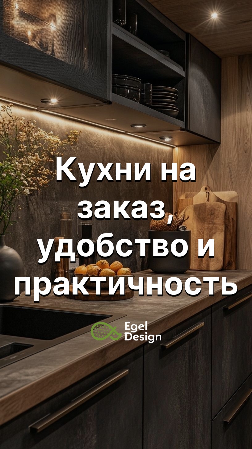 991.jpg