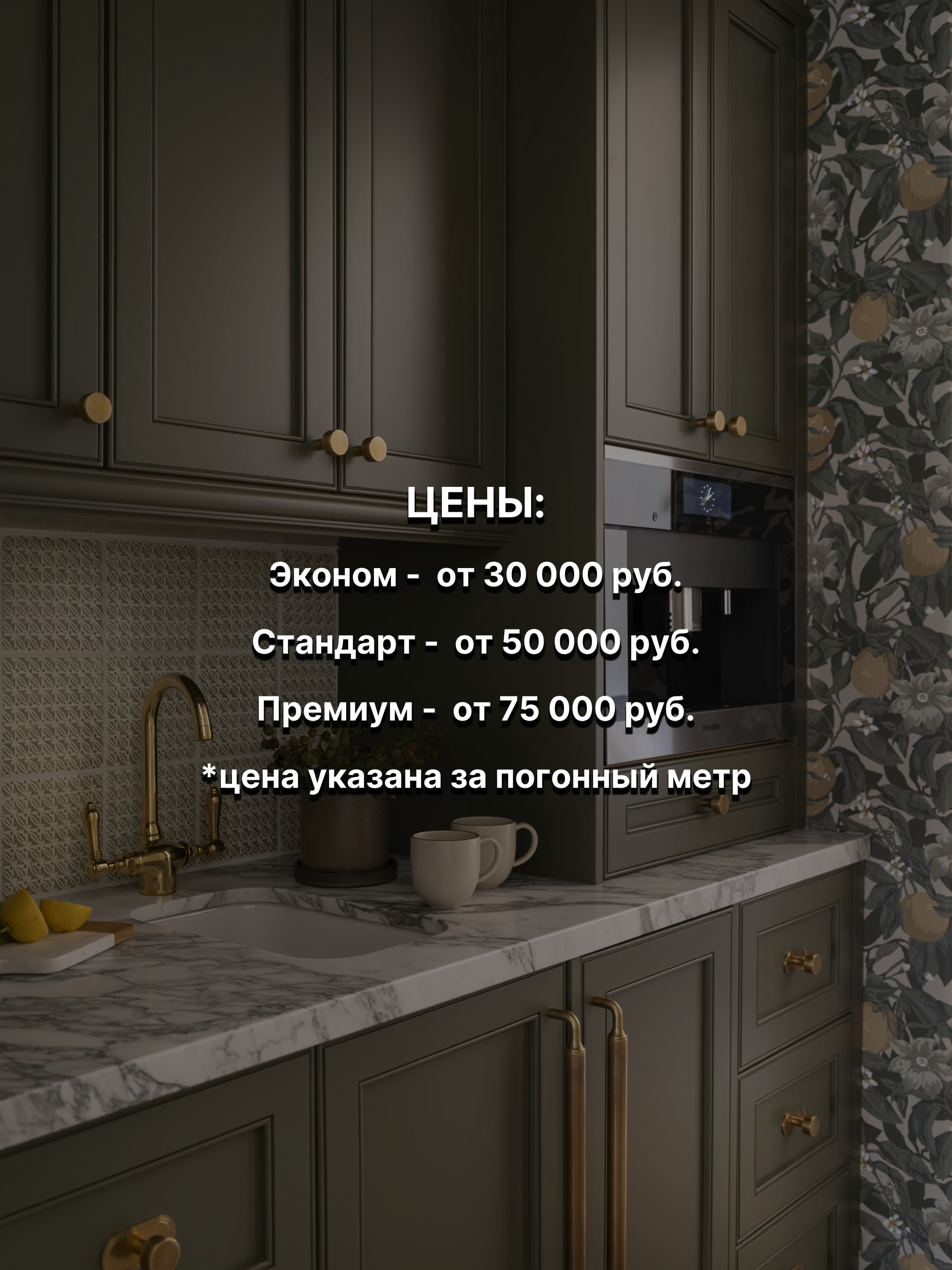 000017-1370.jpg
