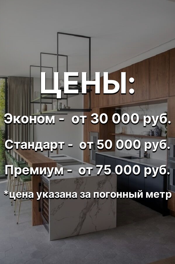 000020-625.jpg