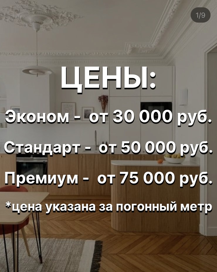 000045-65.jpg