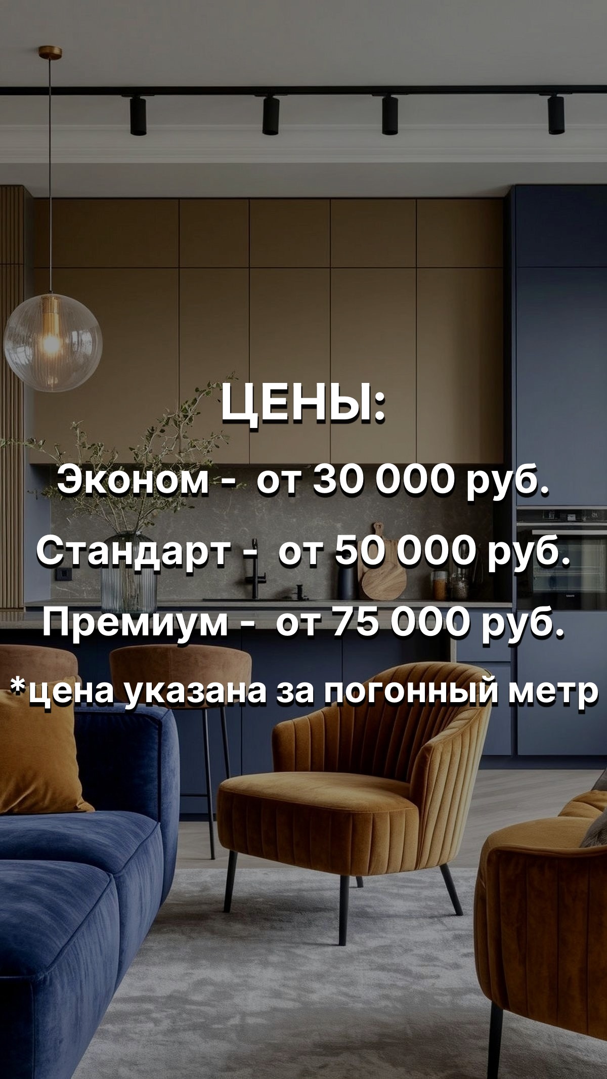 000057-707.jpg