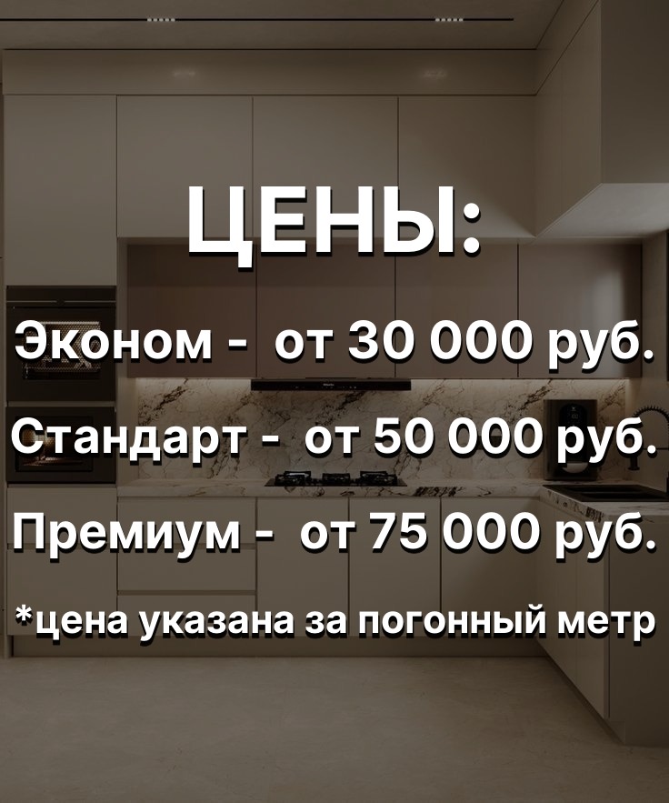 000068-232.jpg