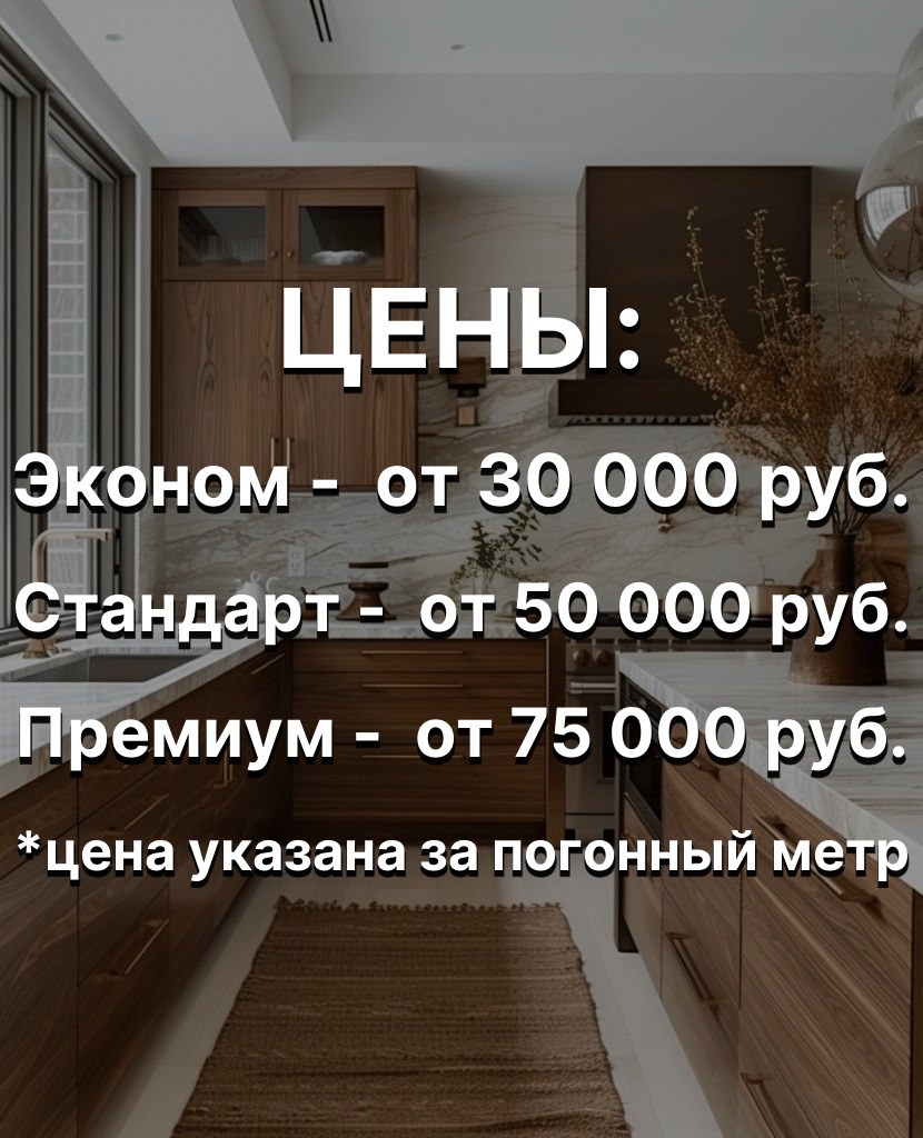 000069-1079.jpg