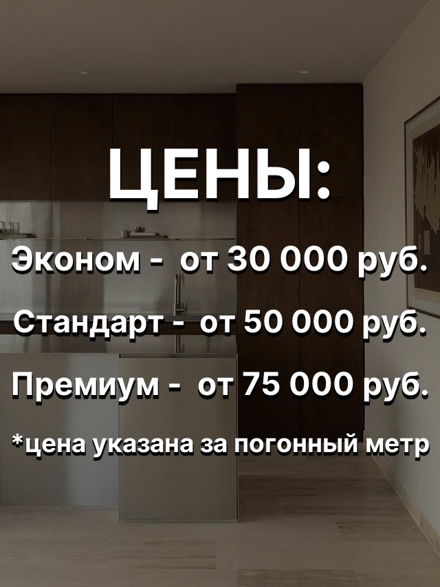 000075-325.jpg